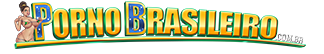 simone tebet nua - PornoBrasileiro.com.br